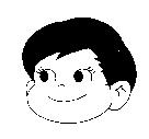 男娃圖