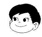 男娃圖