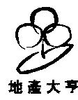 地產大亨及圖