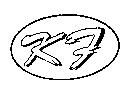 KF 及圖