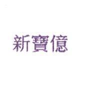 新寶億