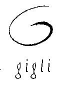 G GIGLI