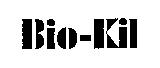 Bio-Kil