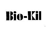 Bio-Kil