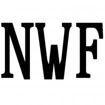 NWF