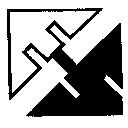 儀信股份有限公司設計圖