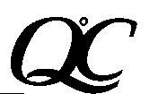 Q 。 C 及圖