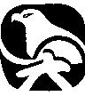 鴻大興企業有限公司標章