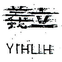 義立 YIHLIH 