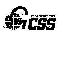 GPS CAR SECURITY SYSTEM GCSS 及圖