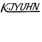 KJYUHN