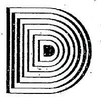 空調工業有限公司標章