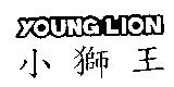 小獅王 YOUNG LION