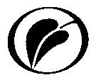 嘉多旺企業有限公司標章
