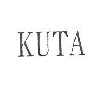 KUTA