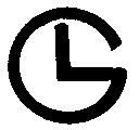 嘉隆橡膠有限公司公司標章