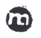 惠新實業有限公司標章