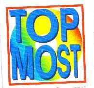 TOPMOST 設計圖