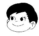 男娃圖