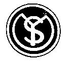 興益科技股份有限公司標章