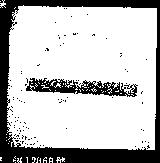 可口公司標章及圖