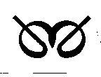 長和公司標章