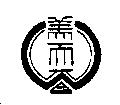 美而香設計圖