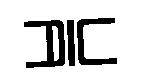 DIC