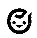 童心園實業股份有限公司標章