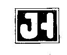 明益發企業有限公司標章