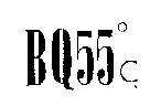 BQ55 。 C