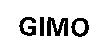 GIMO
