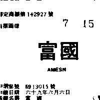 富國 AMESN 