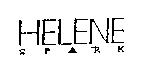 HELENE SP ▲ RK