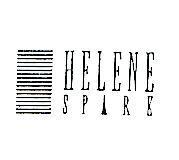 HELENE SP RK 及圖