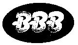 BBB 及圖