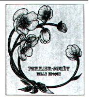 PERRIER-JOUET-BELLE EPOQUE