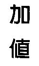 加值