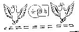 合意及圖