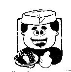 蘭揚食品股份有限公司標章