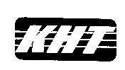 KHT 及圖