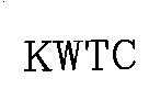 KWTC
