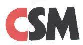 CSM