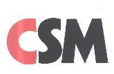 CSM