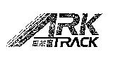 星航 ARK TRACK