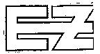 經典傳訊文化股份有限公司設計圖