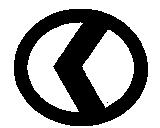 科登通訊股份有限公司標章