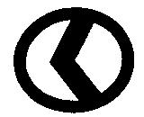 科登通訊股份有限公司標章