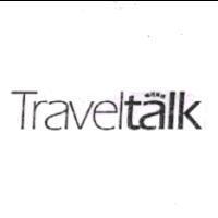 Traveltalk 暢遊英語