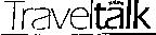 Traveltalk 暢遊英語